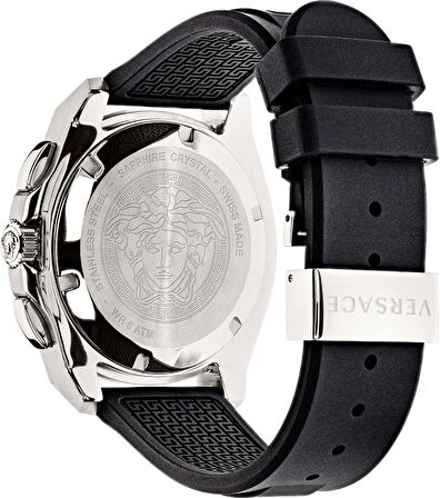 Versace VRSCVEZ800121