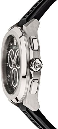 Versace VRSCVEZ800121