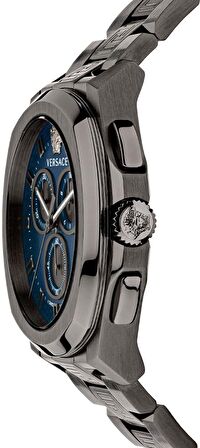 Versace VRSCVEZ800521