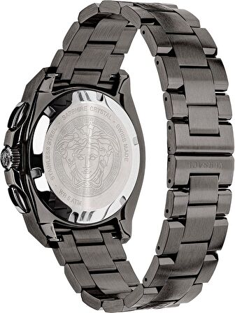 Versace VRSCVEZ800521