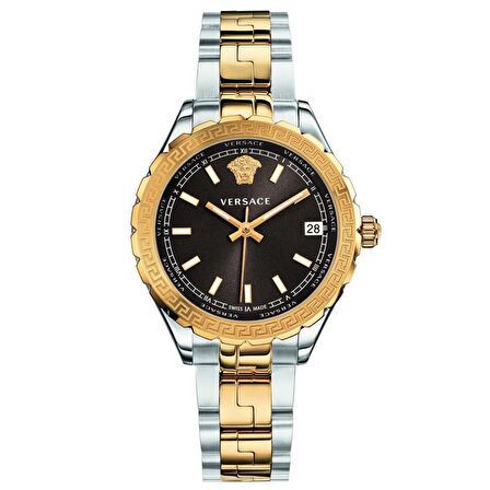 VERSACE VRSCV12040015 KADIN KOL SAATİ