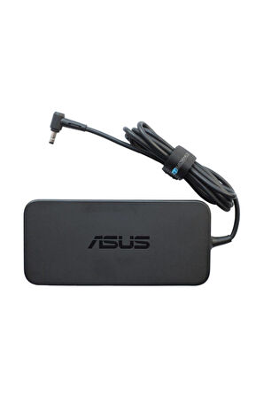 Asus A11-120P1A, A120A026L Orjinal Notebook Adaptör Şarj (19V 6.32A 120W)