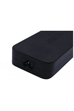 Asus A11-120P1A, A120A026L Orjinal Notebook Adaptör Şarj (19V 6.32A 120W)