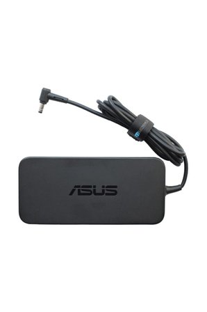 Asus A15-120P1A(A02) A15-120P1A(A03) Orjinal Notebook Adaptör Şarj (19V 6.32A 120W)
