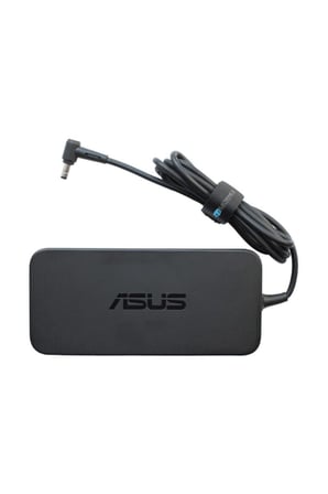 Asus N550JK, N550JK-DB74T Orjinal Notebook Adaptör Şarj (19V 6.32A 120W)
