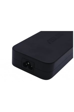 Asus PA-1121-28U6 Orjinal Notebook Adaptör Şarj (19V 6.32A 120W)