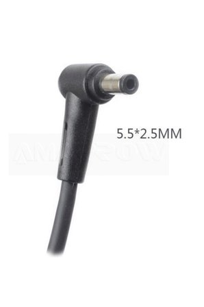 Asus PA-1121-28U6 Orjinal Notebook Adaptör Şarj (19V 6.32A 120W)