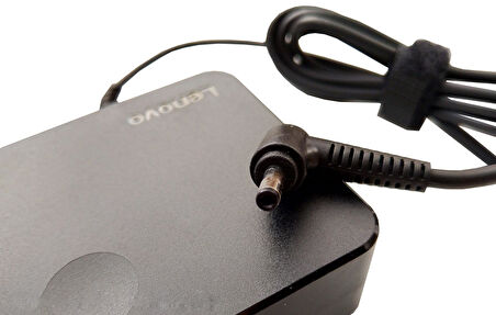Lenovo 5A10H43630 20V 2.25A 45W Laptop Orjinal Şarj Aleti ( Adaptör )