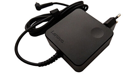Lenovo ADLX65CDGI2A 20V 3.25A 65W Laptop Orjinal Şarj Aleti ( Adaptör )