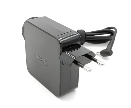 Asus Expertbook P2 P2451FB-EK0825 Laptop Orjinal Şarj Aleti ( Adaptör )