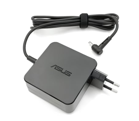Asus Vivobook E14 E402YA Laptop Orjinal Şarj Aleti ( Adaptör )