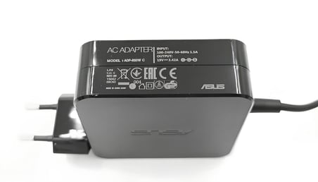 Asus Vivobook E14 E402YA Laptop Orjinal Şarj Aleti ( Adaptör )