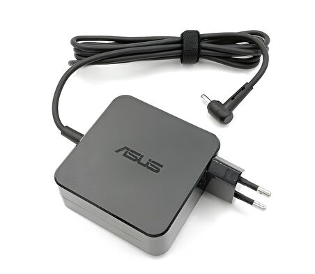 Asus VivoBook S15 S510UA Laptop Orjinal Şarj Aleti ( Adaptör )