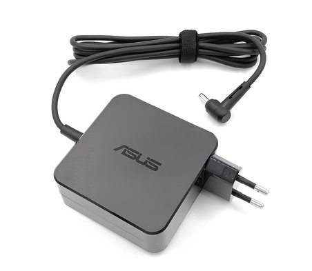 Asus X515jf-ej206a2 Laptop Orjinal Şarj Aleti ( Adaptör )