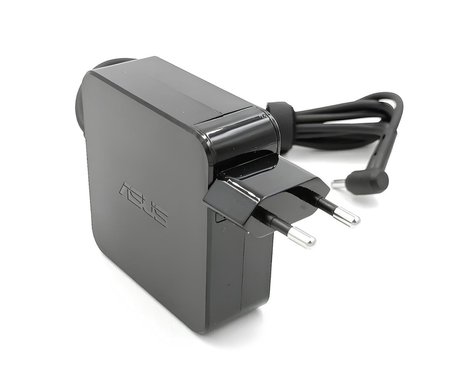 Asus X515jf-ej206a2 Laptop Orjinal Şarj Aleti ( Adaptör )