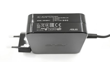 Asus X515jf-ej206a2 Laptop Orjinal Şarj Aleti ( Adaptör )