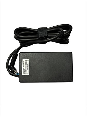 HP 19.5V 3.33A 65W 4.5X3.0mm Orjinal Adaptör