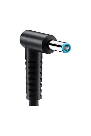 HP 19.5V 2.31A 45W 4.5X3.0mm Orjinal Adaptör
