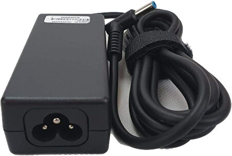Hp 15S-EQ3000NT 68N32EA 15S-EQ3003NT 68N35EA Laptop Orjinal Şarj Aleti ( Adaptör )