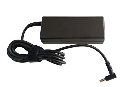 Hp 15-DA2025NT 9FC42EA Laptop Orjinal Şarj Aleti ( Adaptör )