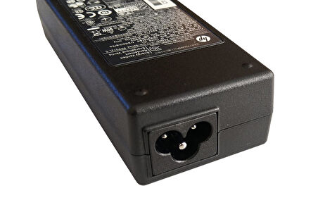 Hp 709985-002 709985-001 Laptop Orjinal Şarj Aleti ( Adaptör )