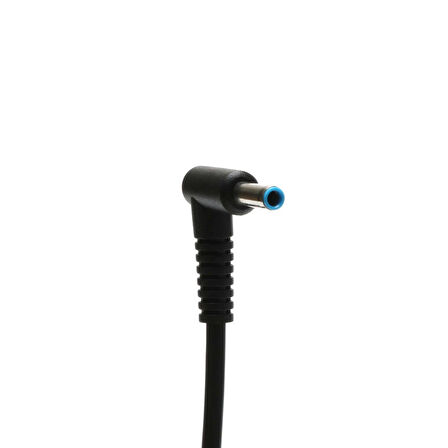 Hp Pavilion 15-N054ST Laptop Orjinal Şarj Aleti ( Adaptör )