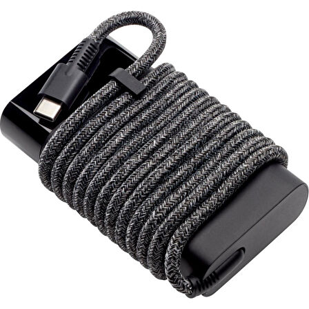 Hp L30757-002 L32392-001 L30757-004 Laptop Orjinal Şarj Aleti ( Adaptör )