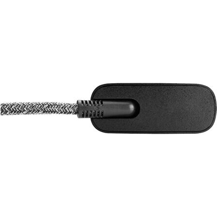 Hp ProBook 455 G7 Usb-C ProBook 455R G6 Laptop Orjinal Şarj Aleti ( Adaptör )
