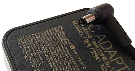 Asus Tuf Gaming FX505DT-HN536 Laptop Orjinal Şarj Aleti ( Adaptör )