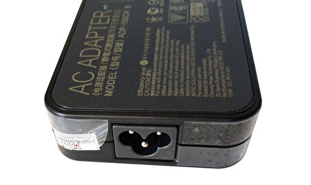 Asus Vivobook Pro 16X N7600PC-L2029R Laptop Orjinal Şarj Aleti ( Adaptör )