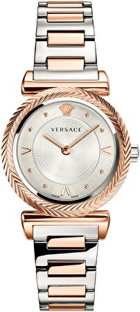 Versace Vrscvere00718 Bayan Kol Saati