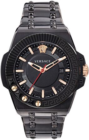 Versace VRSCVEDY00719