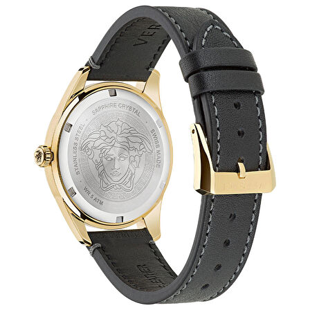VRSCVE3K00222 Versace Erkek Kol Saati