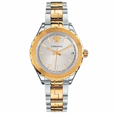 VERSACE VRSCV12030015-322 ERKEK KOL SAATİ