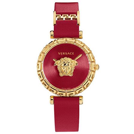 Versace VRSCVEDV00319 Kol Saati
