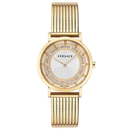 VERSACE KADIN KOL SAATİ VRSCVE3M00522