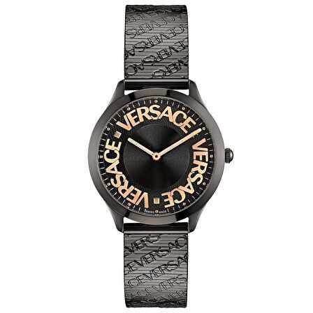 VERSACE VRSCVE2O00622 KADIN KOL SAATİ