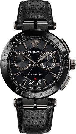 Versace VRSCVE1D01420