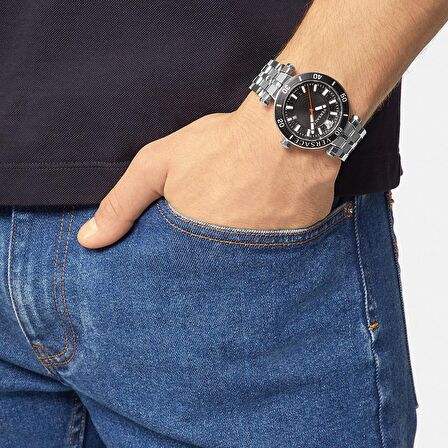 Versace VRSCVEZ300321