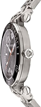 Versace VRSCVEZ300321