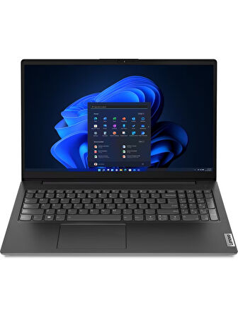LENOVO V15 82TV009DTXA218 R7-5825U 24GB 512GB 15.6" FHD FREEDOS