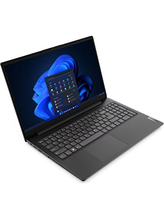 LENOVO V15 82TV009DTXA218 R7-5825U 24GB 512GB 15.6" FHD FREEDOS