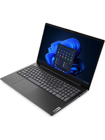 LENOVO V15 82TV009DTXA218 R7-5825U 24GB 512GB 15.6" FHD FREEDOS