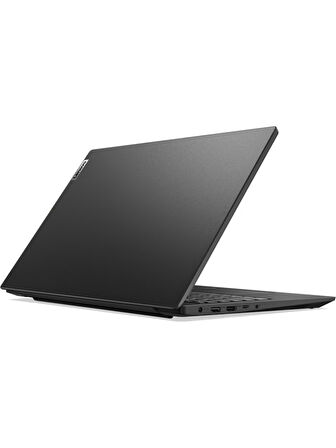 LENOVO V15 82TV009DTXA218 R7-5825U 24GB 512GB 15.6" FHD FREEDOS