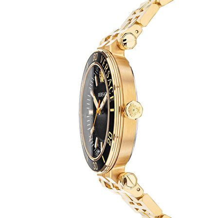 VERSACE VRSCVEZ300721 ERKEK KOL SAATİ