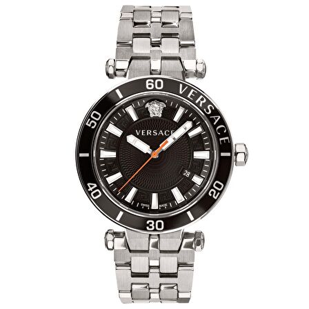 VERSACE VRSCVEZ300321 ERKEK KOL SAATİ