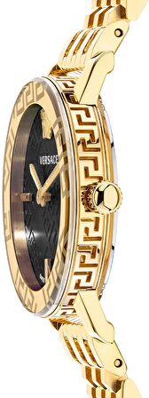 VERSACE VRSCVEU300621 KADIN KOL SAATİ