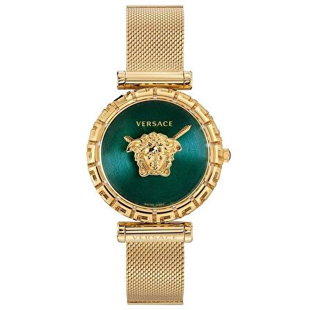 Versace VRSCVEDV00819 Bayan Kol Saati