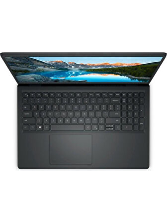 DELL Inspiron 3520 İ5-1235U 32GB 1TB M.2 SSD I35201003U ATL45 15.6" W11Pro Notebook+Çanta&mouse