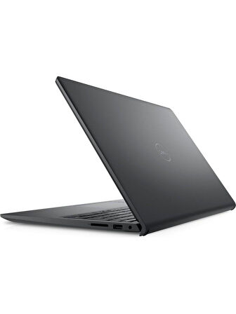 DELL Inspiron 3520 İ5-1235U 32GB 1TB M.2 SSD I35201003U ATL45 15.6" W11Pro Notebook+Çanta&mouse